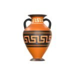 Heritage Home Décor & Artisanal Crafts