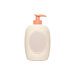 Dead Sea Skincare & Wellness